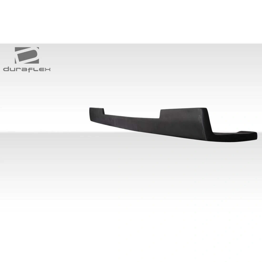 All kind of Exterior/Side Skirtsfor  Lamborghini Gallardo 2004. 28