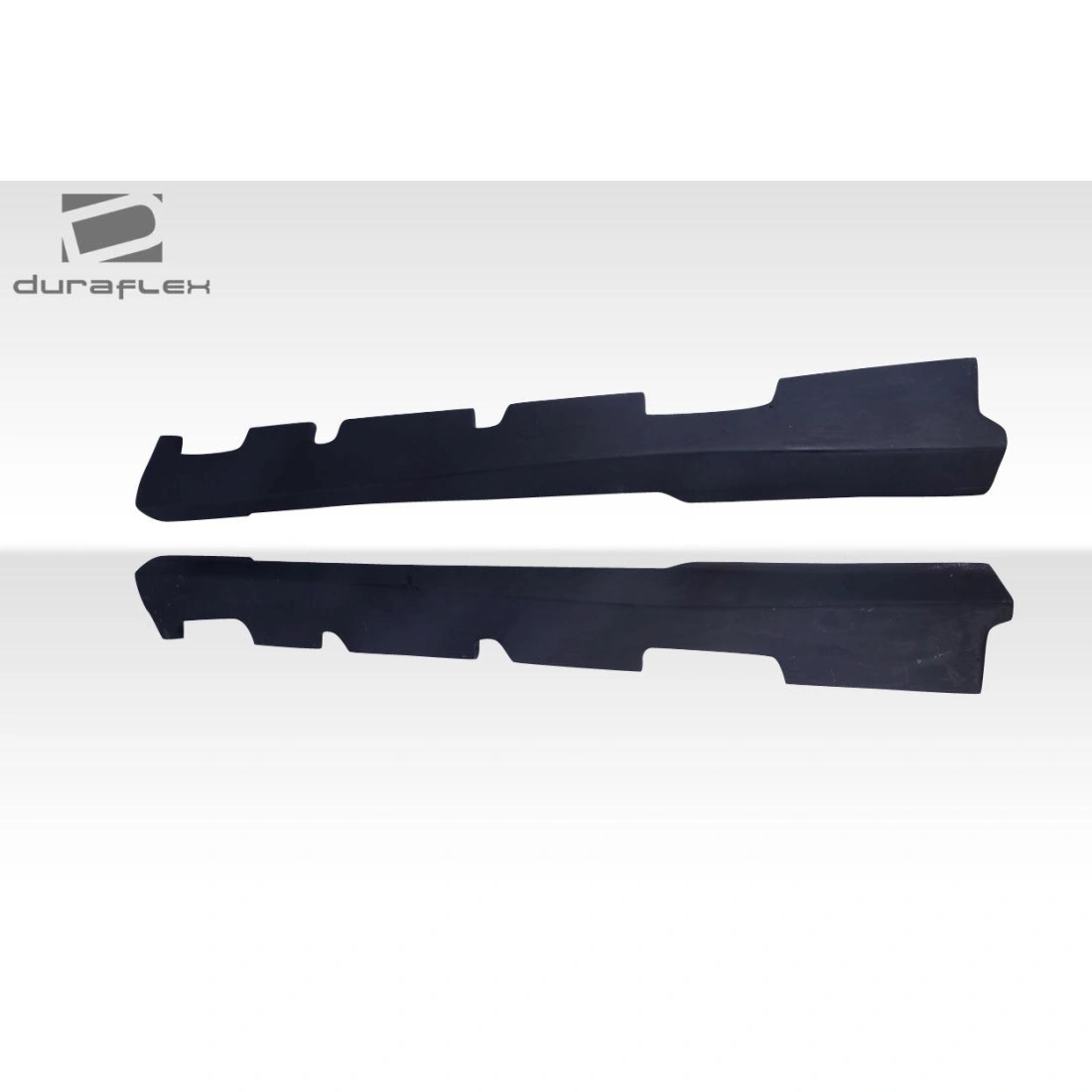 All kind of Exterior/Side Skirtsfor  Lamborghini Gallardo 2004. 30