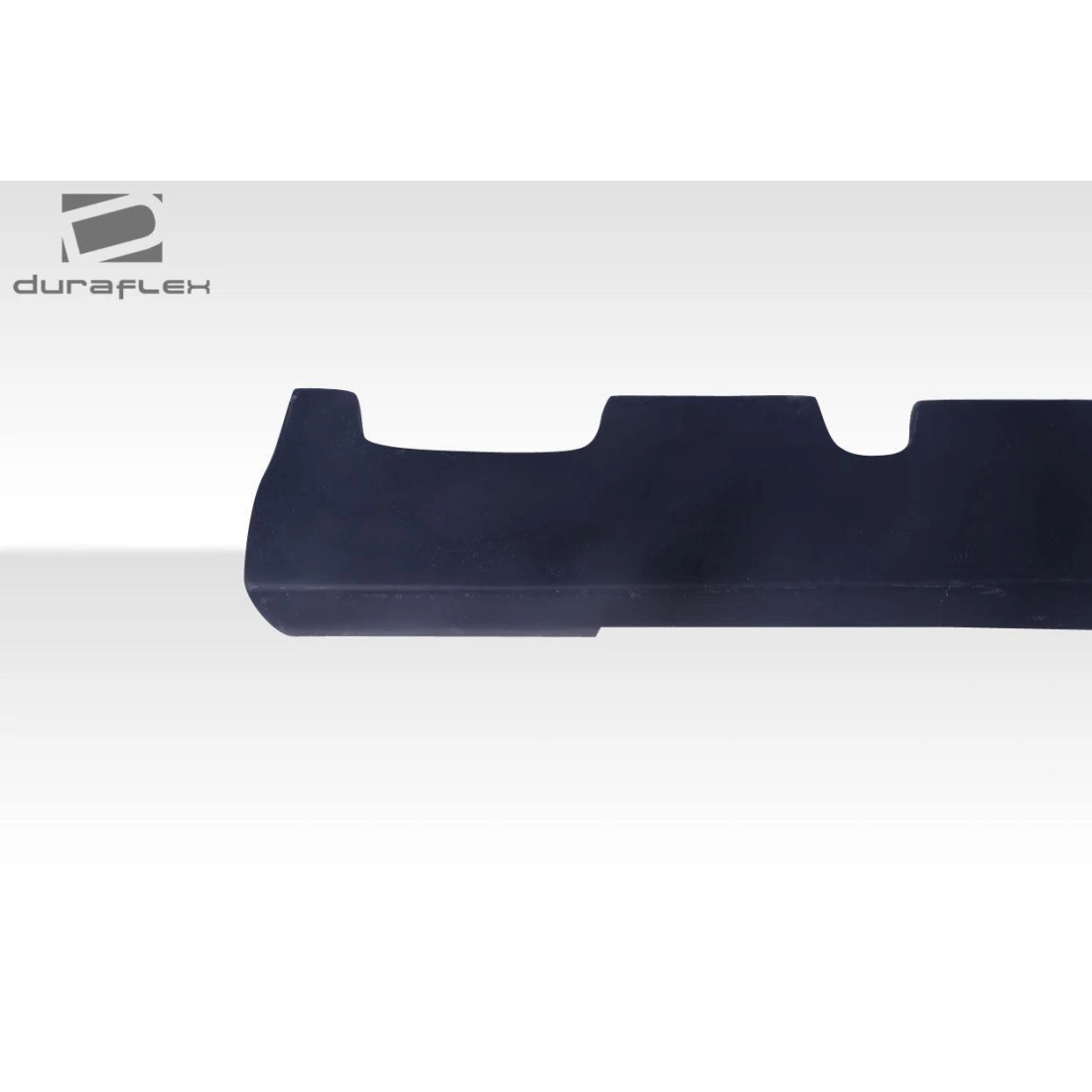 All kind of Exterior/Side Skirtsfor  Lamborghini Gallardo 2004. 34