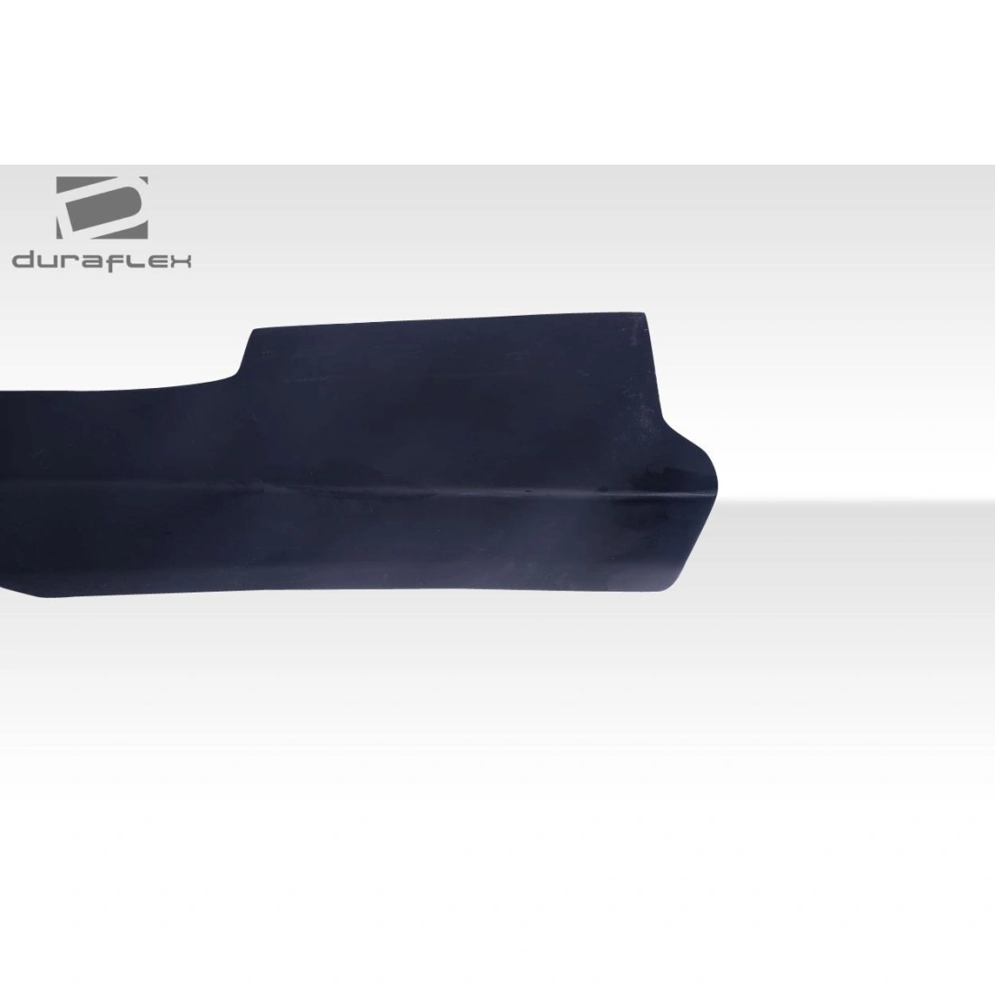 All kind of Exterior/Side Skirtsfor  Lamborghini Gallardo 2004. 36