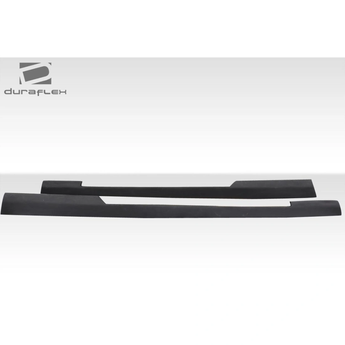 All kind of Exterior/Side Skirtsfor  Lamborghini Gallardo 2004. 4