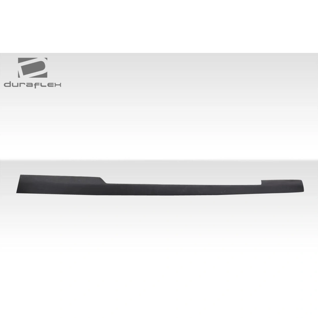 All kind of Exterior/Side Skirtsfor  Lamborghini Gallardo 2004. 6
