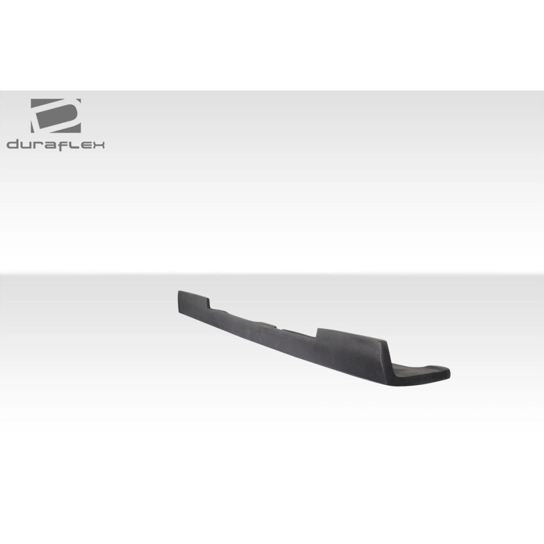 All kind of Exterior/Side Skirtsfor  Lamborghini Gallardo 2004. 9