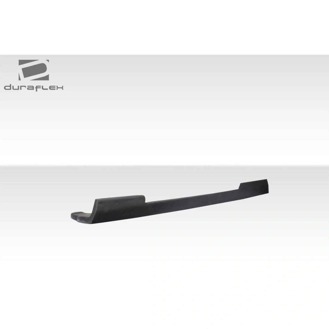 All kind of Exterior/Side Skirtsfor  Lamborghini Gallardo 2004. 11