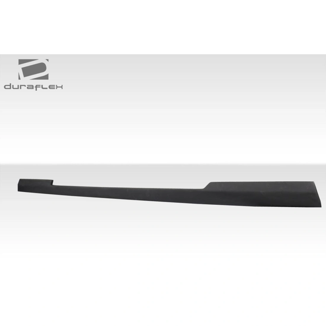 All kind of Exterior/Side Skirtsfor  Lamborghini Gallardo 2004. 13