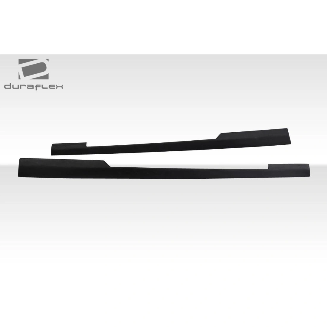 All kind of Exterior/Side Skirtsfor  Lamborghini Gallardo 2004. 16