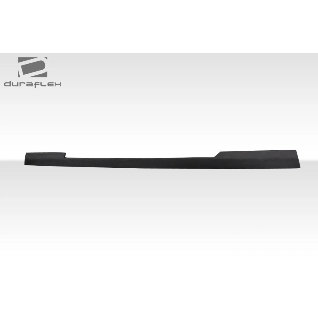 All kind of Exterior/Side Skirtsfor  Lamborghini Gallardo 2004. 18