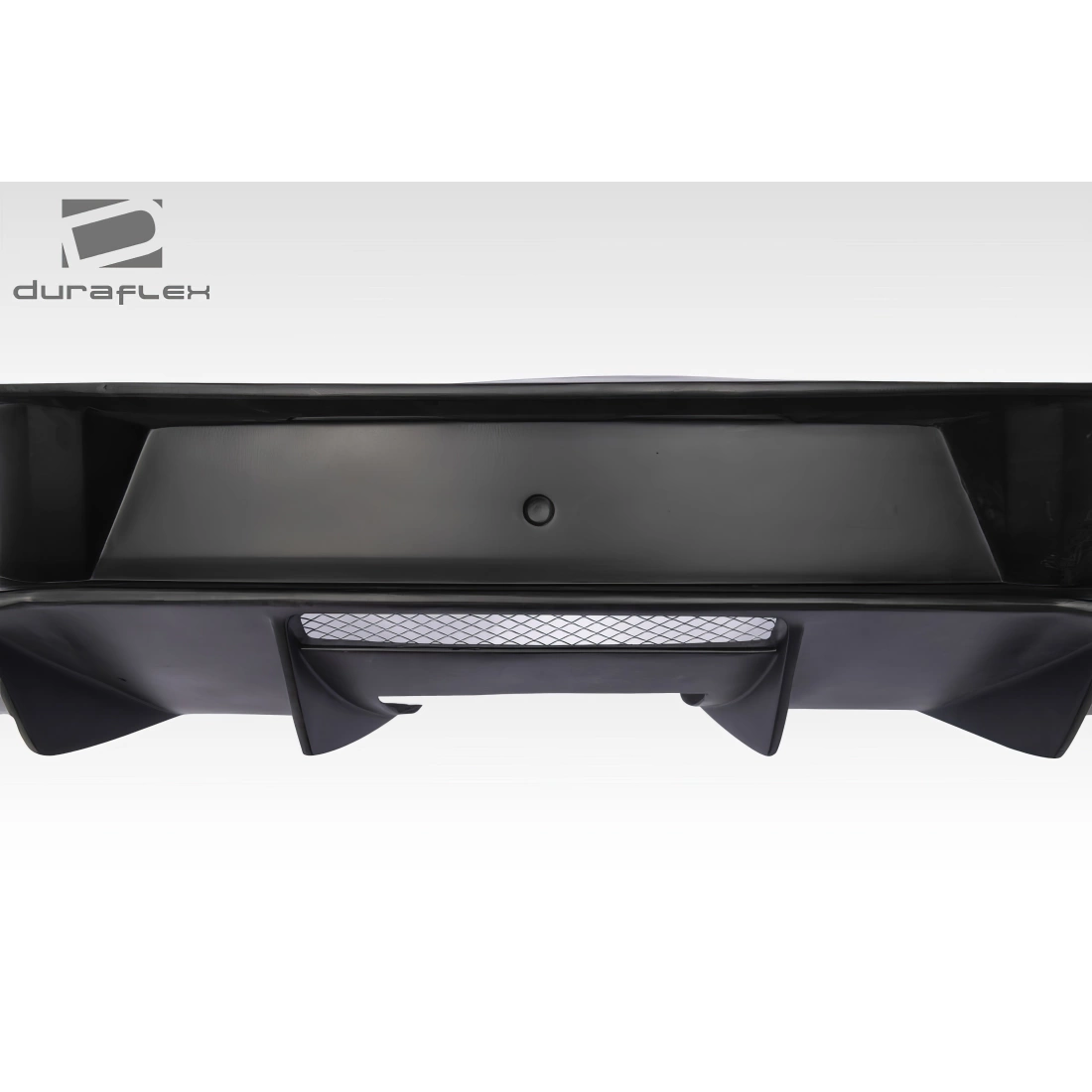 All kind of Exterior/Diffusersfor Lamborghini Gallardo 2009. 6