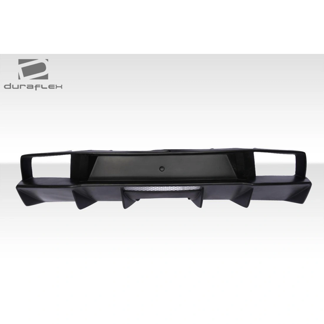 All kind of Exterior/Diffusersfor  Lamborghini Gallardo 2009. 5