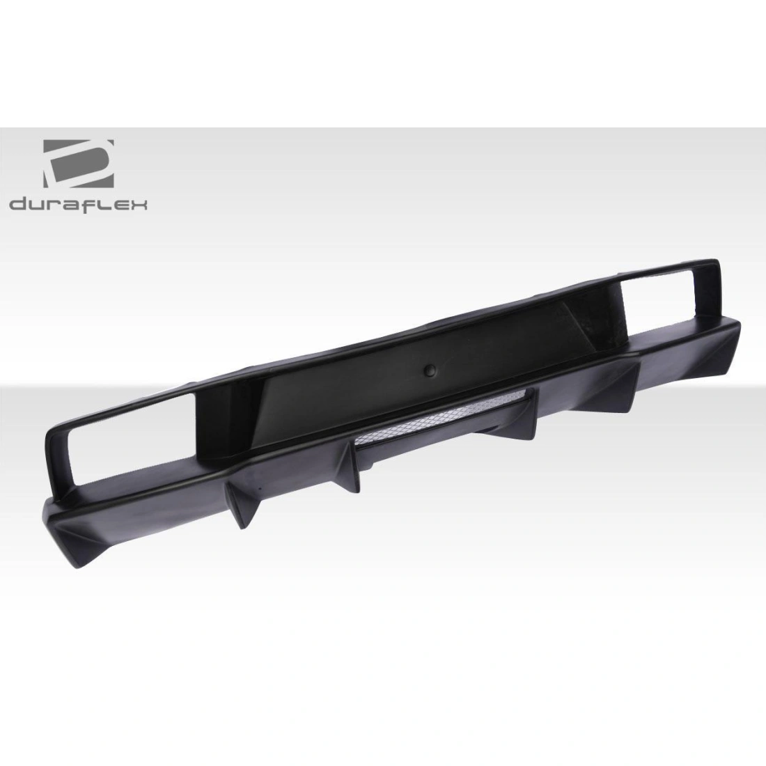 All kind of Exterior/Diffusersfor  Lamborghini Gallardo 2009. 7