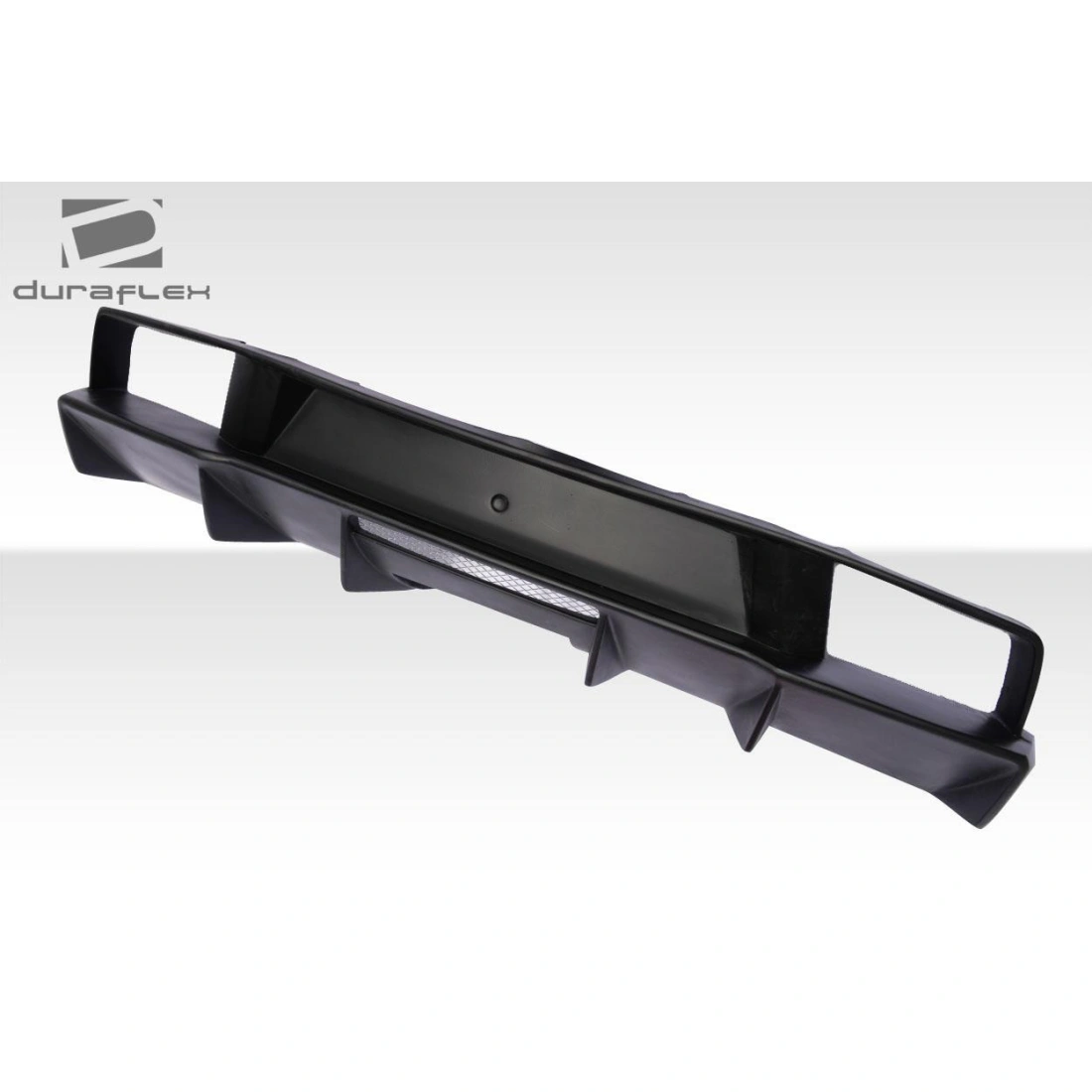 All kind of Exterior/Diffusersfor  Lamborghini Gallardo 2009. 9