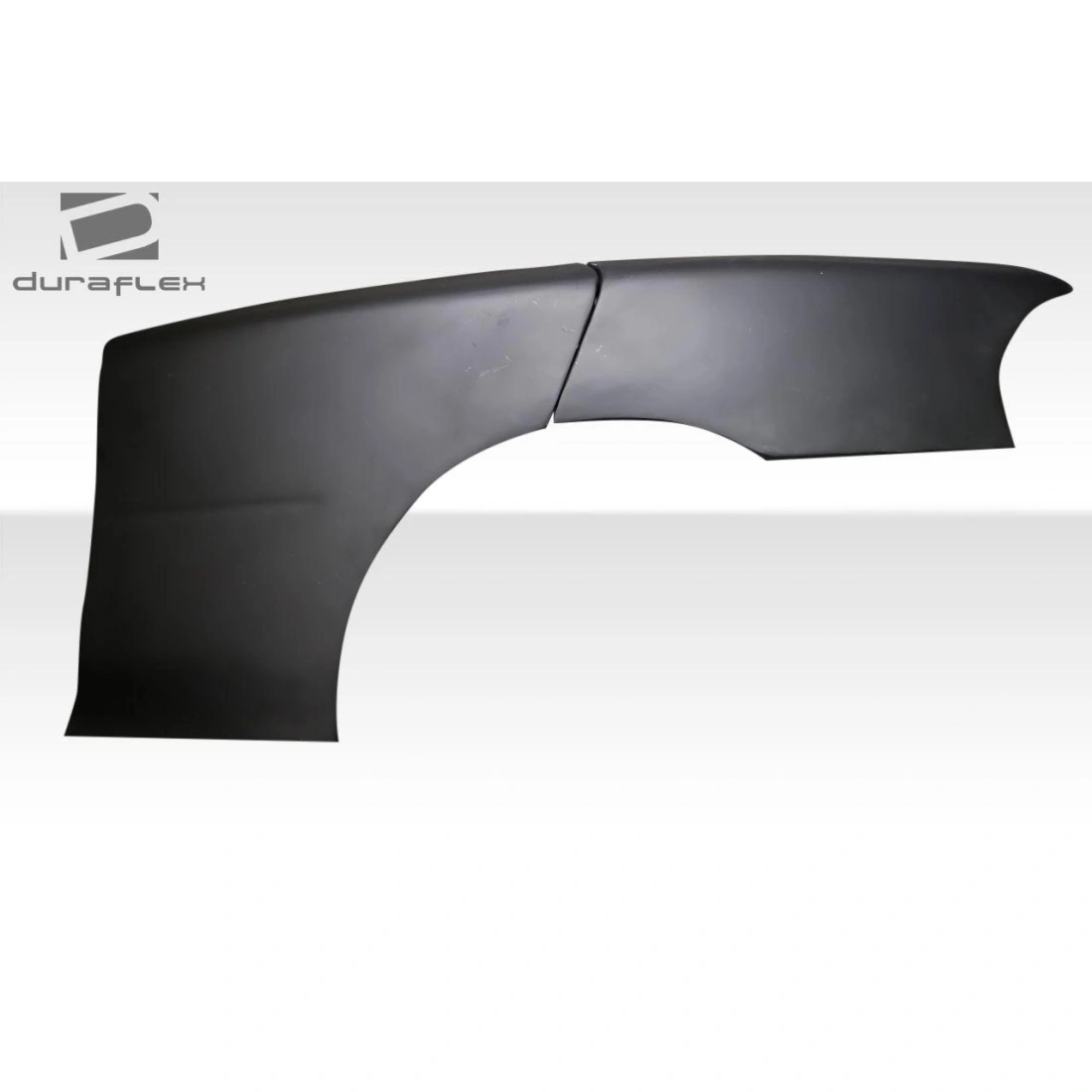 All kind of Exterior/Fendersfor Subaru Impreza 1993. 9