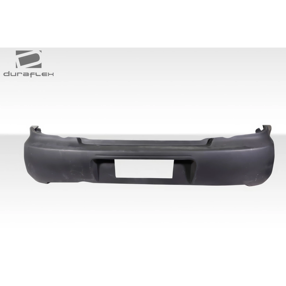 All kind of Exterior/Rear Bumpersfor  Subaru Impreza 2004. 3