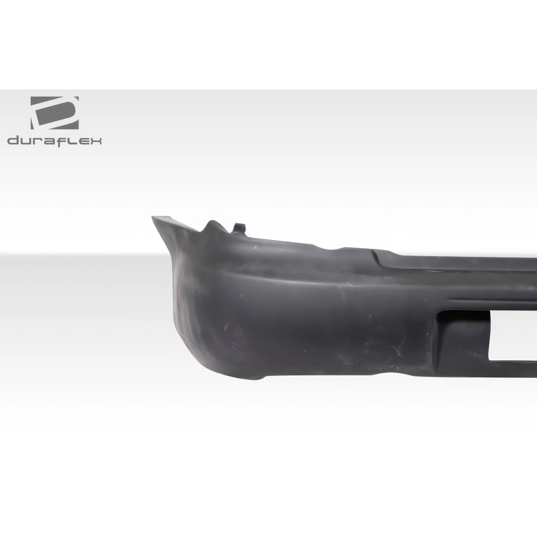 All kind of Exterior/Rear Bumpersfor  Subaru Impreza 2004. 4