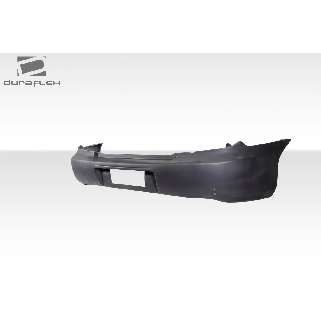 All kind of Exterior/Rear Bumpersfor  Subaru Impreza 2004. 5