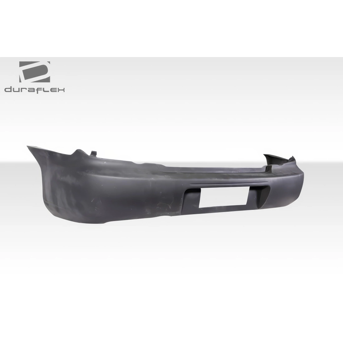 All kind of Exterior/Rear Bumpersfor  Subaru Impreza 2004. 6