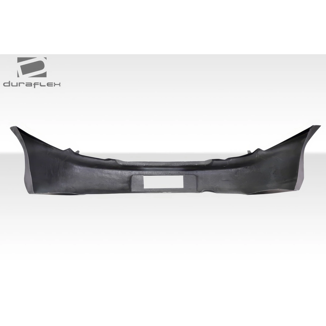 All kind of Exterior/Rear Bumpersfor  Subaru Impreza 2004. 7
