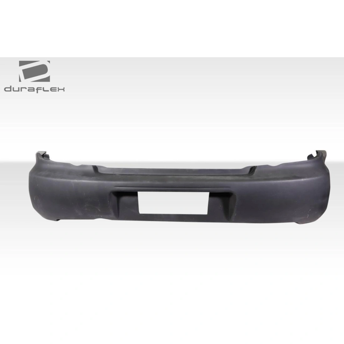All kind of Exterior/Rear Bumpersfor  Subaru Impreza 2004. 5