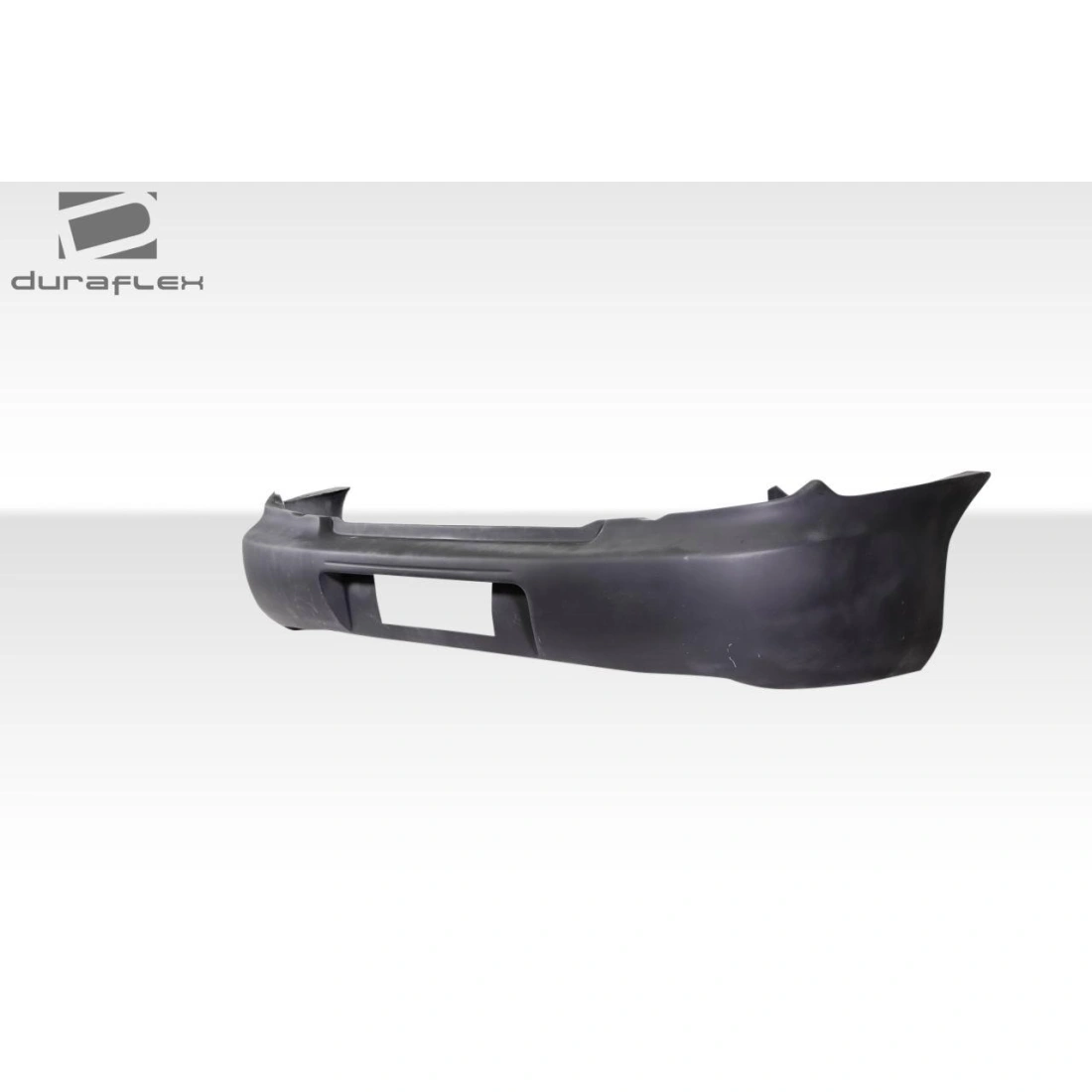 All kind of Exterior/Rear Bumpersfor  Subaru Impreza 2004. 9