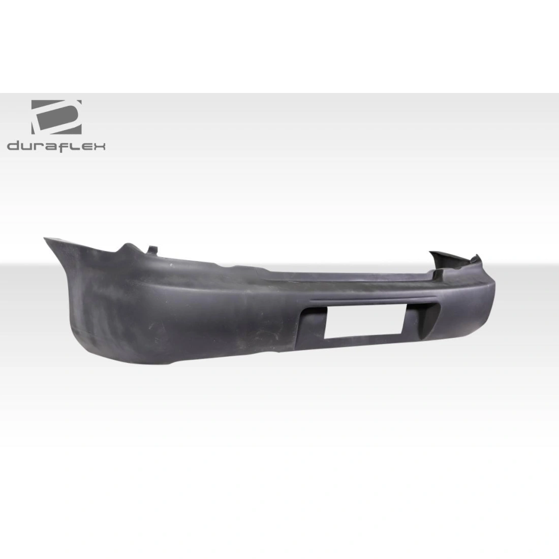 All kind of Exterior/Rear Bumpersfor  Subaru Impreza 2004. 11