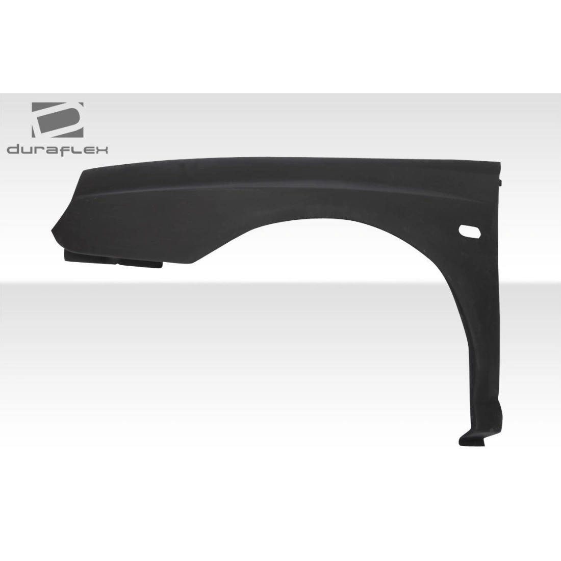 All kind of Exterior/Fendersfor Subaru Impreza 2002. 7