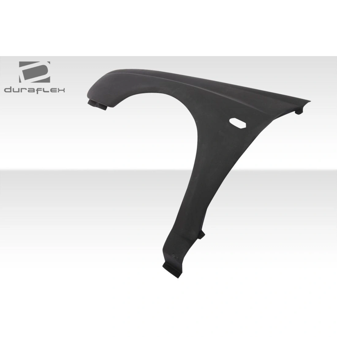 All kind of Exterior/Fendersfor Subaru Impreza 2002. 9