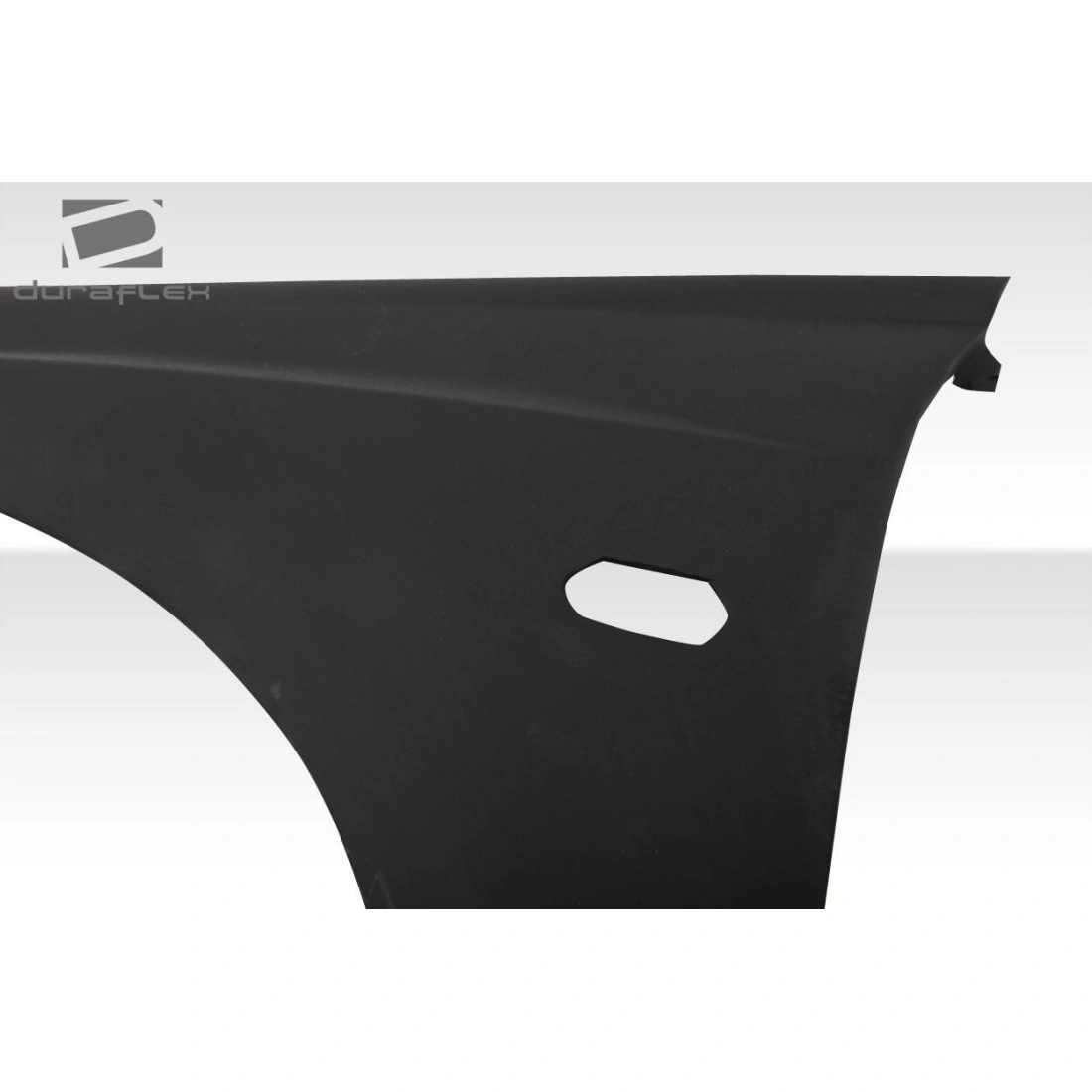 All kind of Exterior/Fendersfor Subaru Impreza 2002. 11