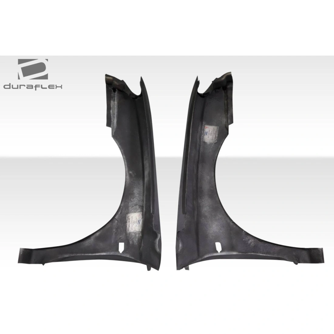 All kind of Exterior/Fendersfor  Subaru Impreza 2006. 21