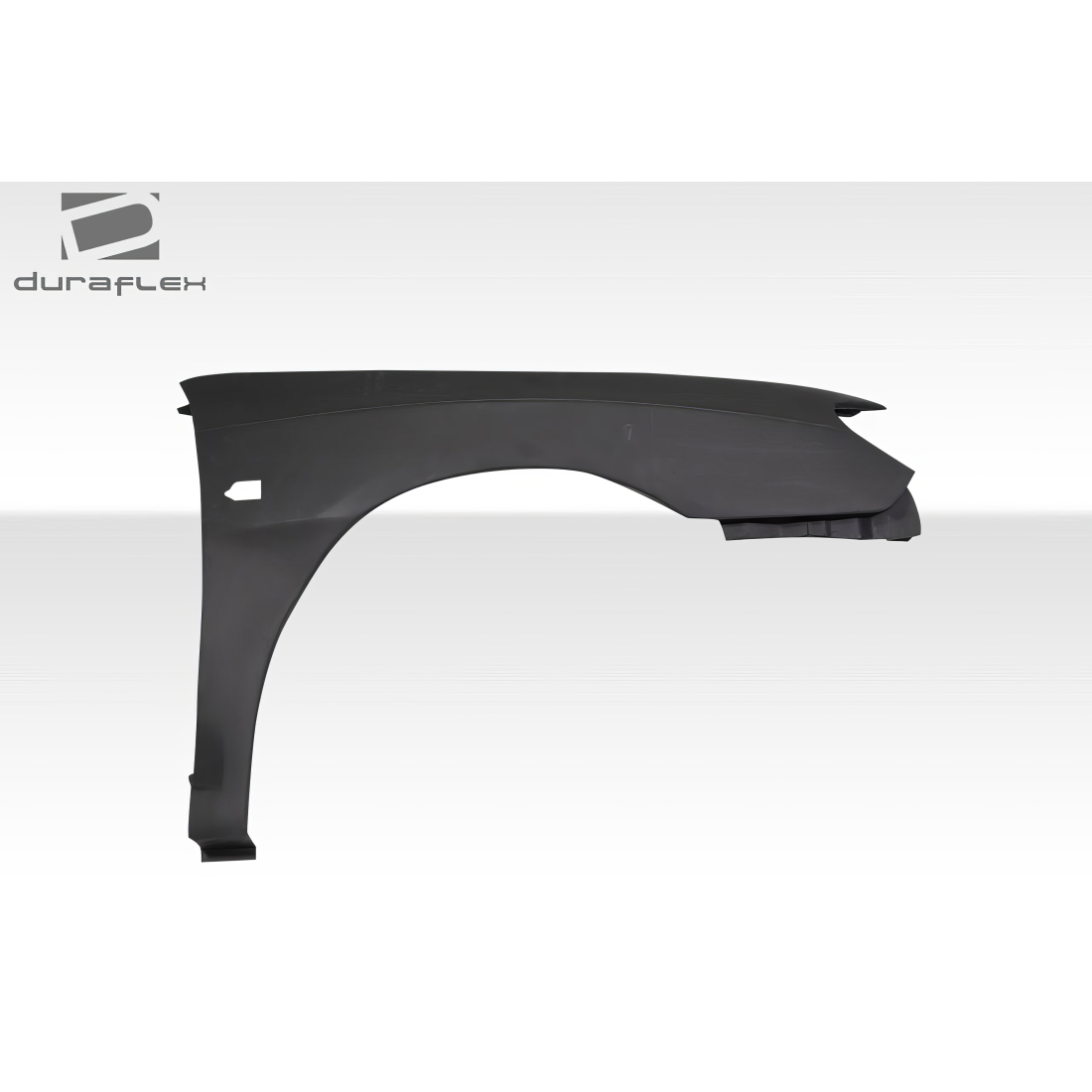 All kind of Exterior/Fendersfor  Subaru Impreza 2006. 