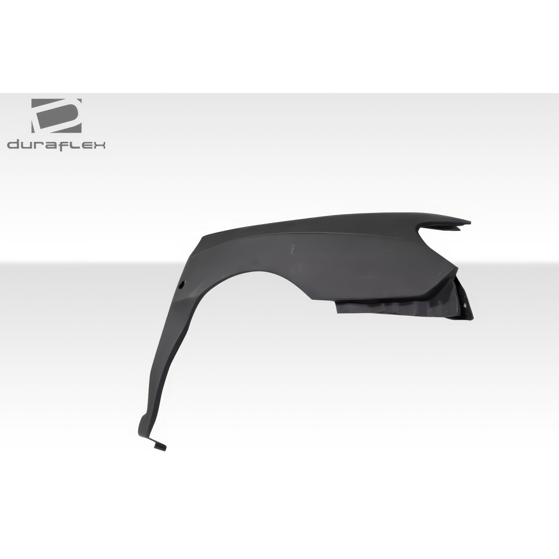All kind of Exterior/Fendersfor  Subaru Impreza 2006. 