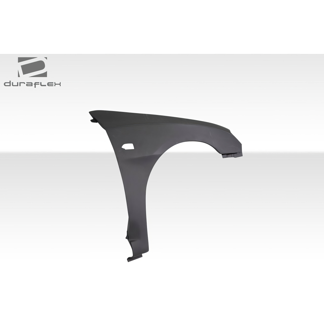 All kind of Exterior/Fendersfor  Subaru Impreza 2006. 