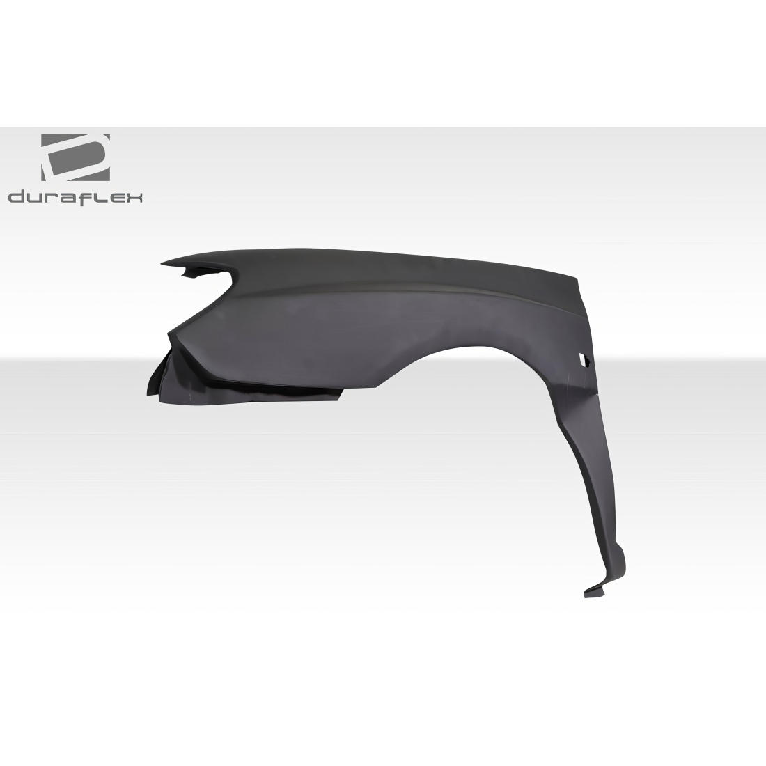 All kind of Exterior/Fendersfor  Subaru Impreza 2006. 
