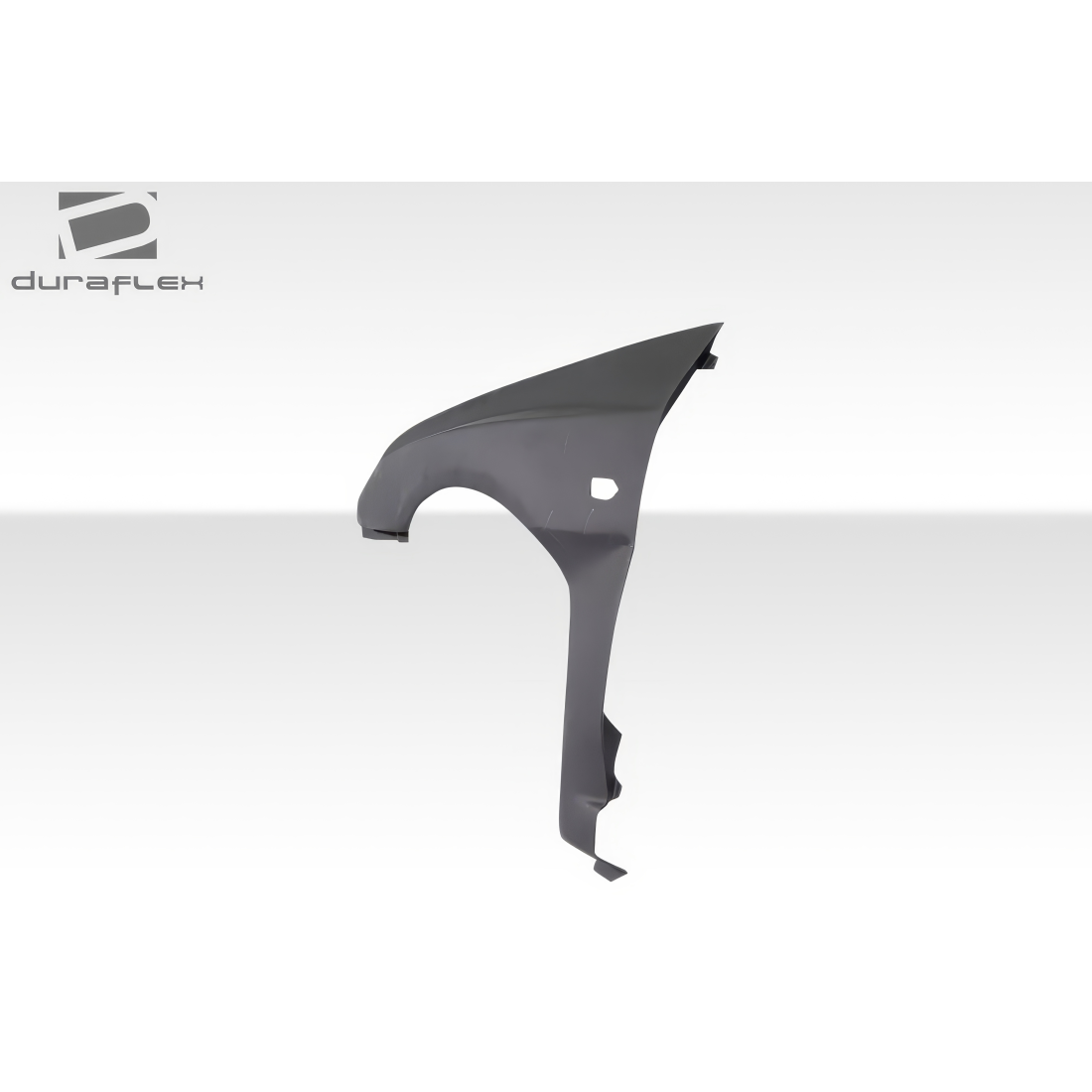 All kind of Exterior/Fendersfor  Subaru Impreza 2006. 