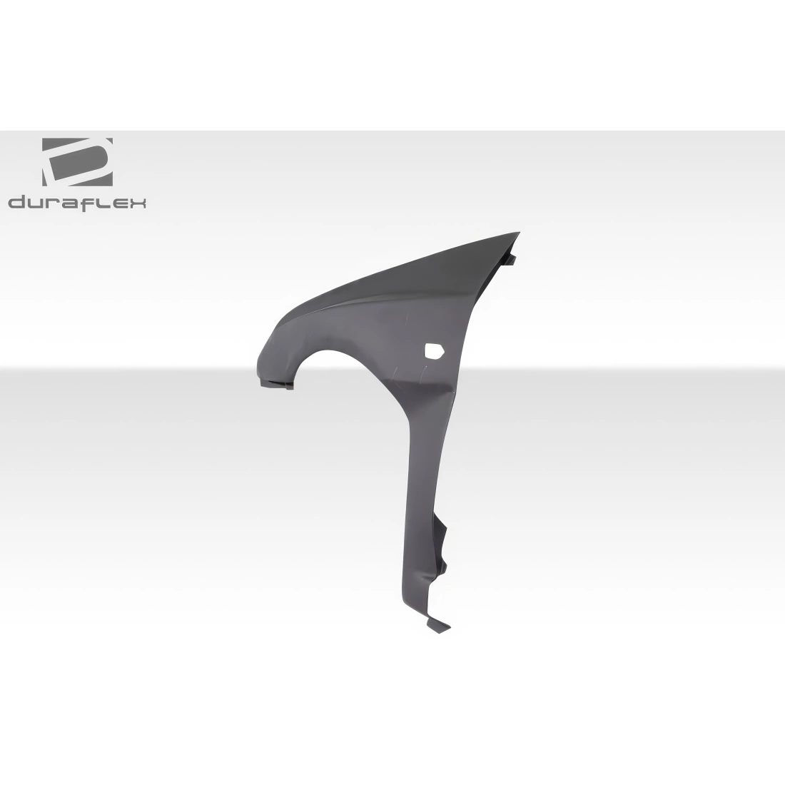 All kind of Exterior/Fendersfor Subaru Impreza 2006. 8