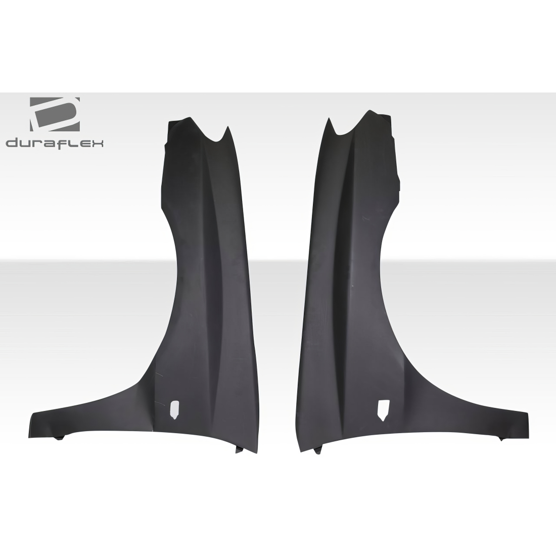 All kind of Exterior/Fendersfor  Subaru Impreza 2006. 