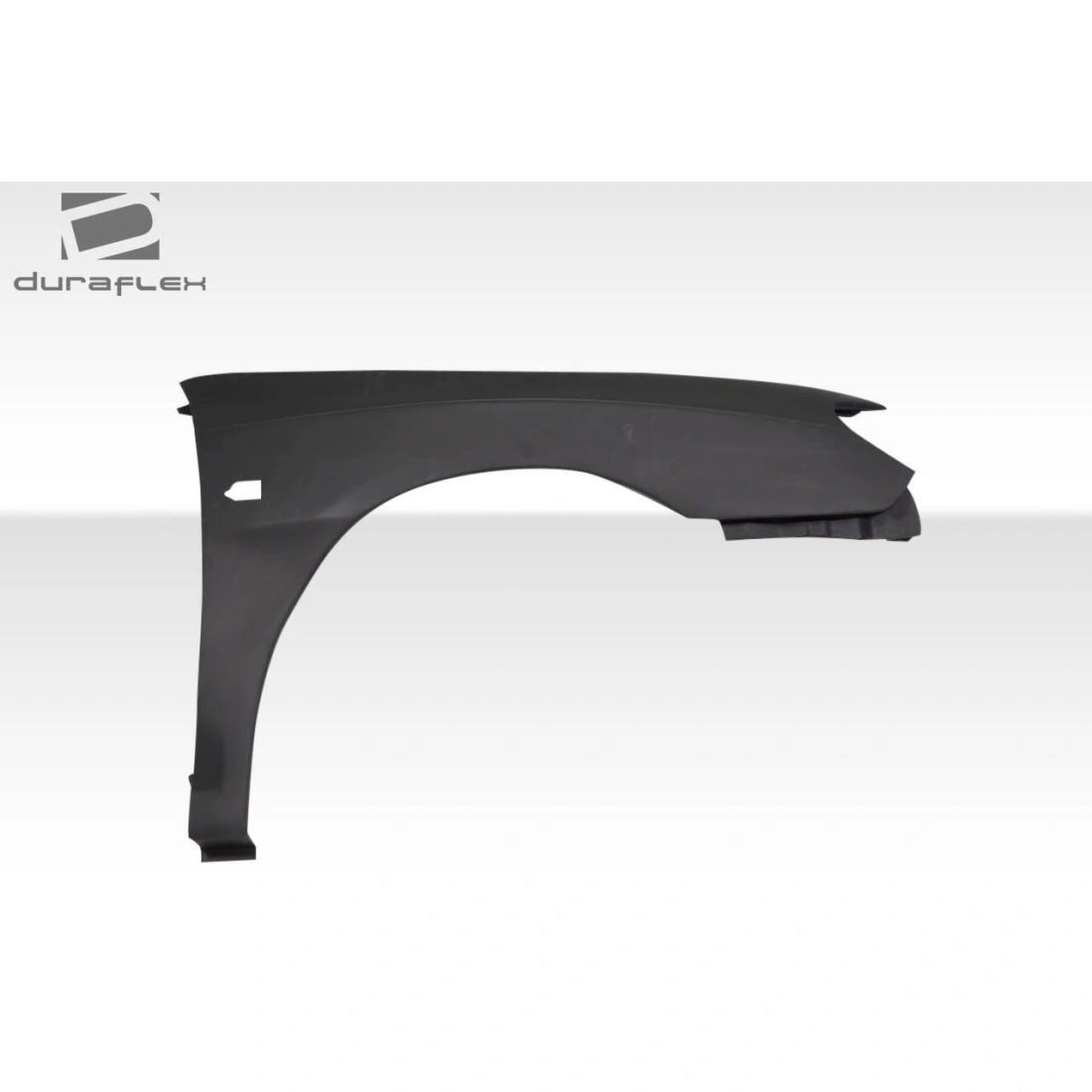 All kind of Exterior/Fendersfor  Subaru Impreza 2006. 5