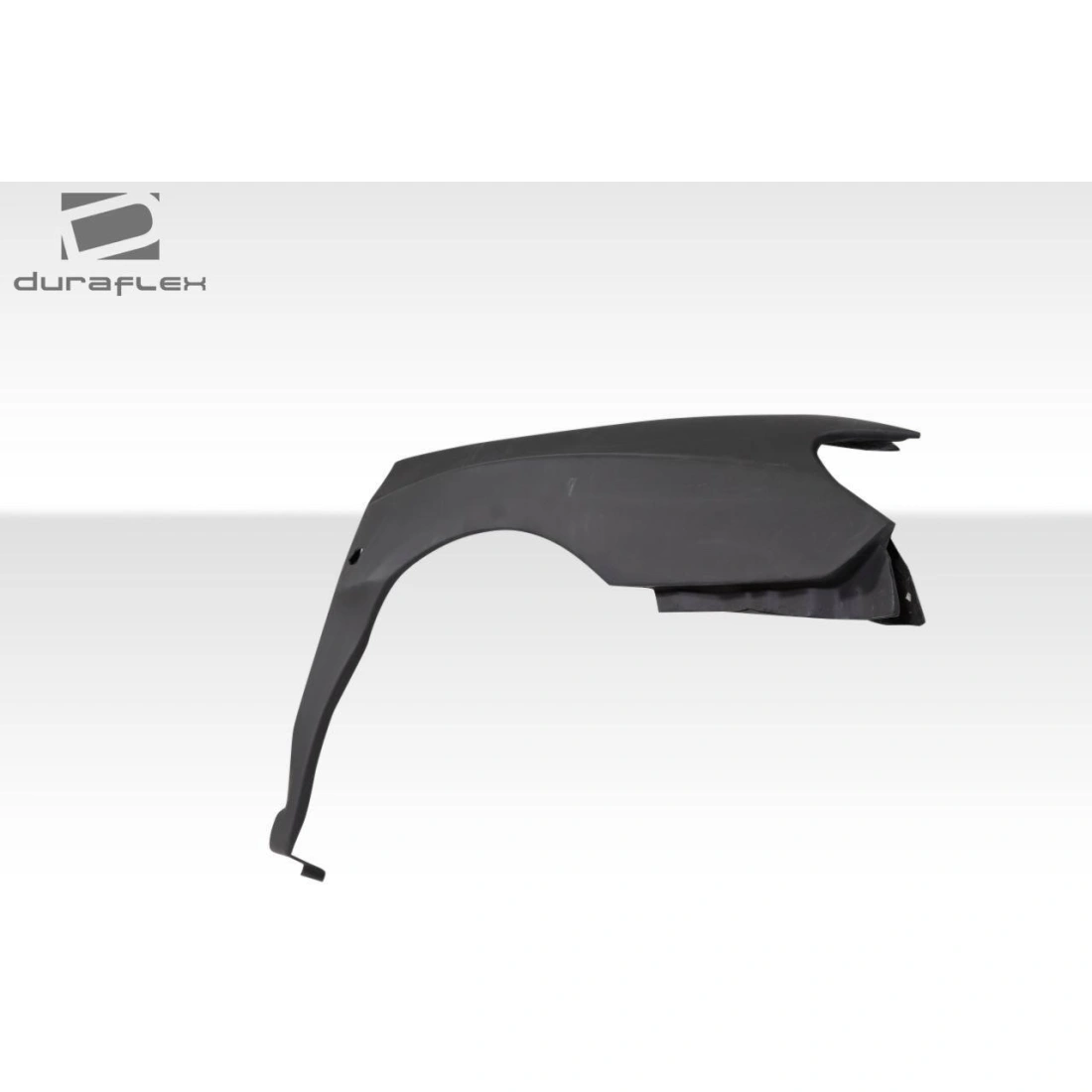 All kind of Exterior/Fendersfor  Subaru Impreza 2006. 7