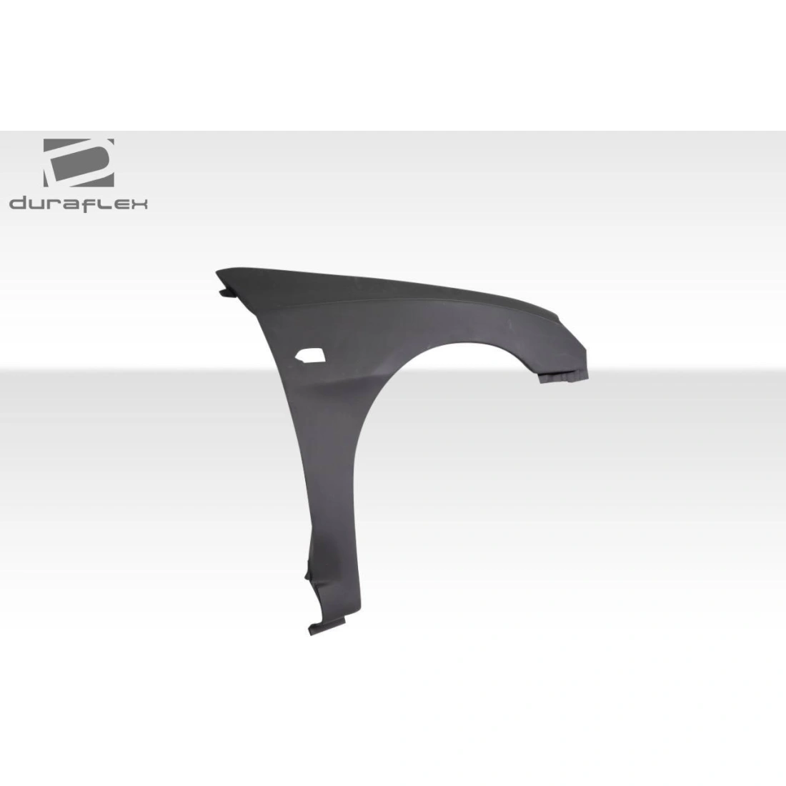 All kind of Exterior/Fendersfor  Subaru Impreza 2006. 9