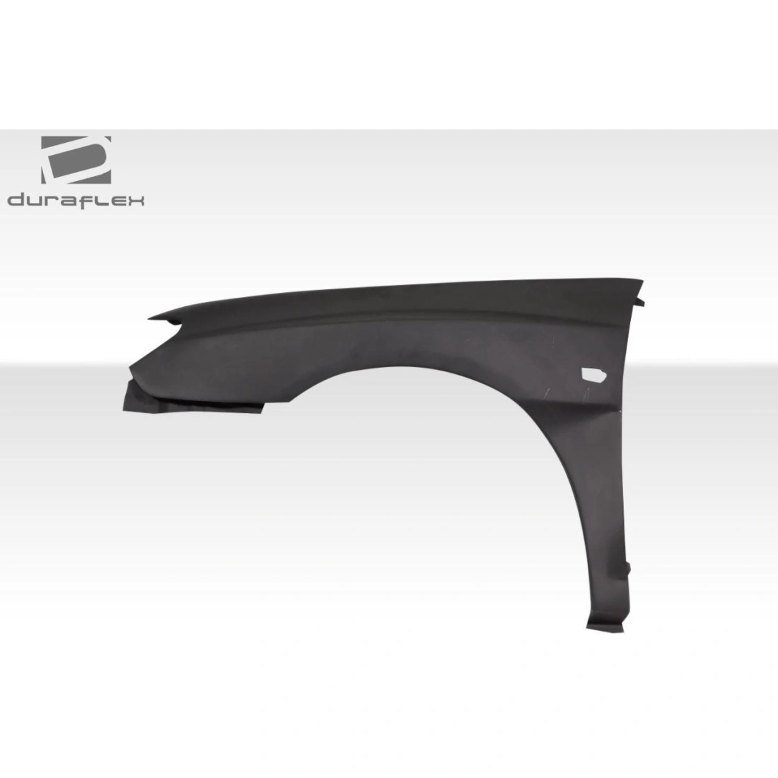 All kind of Exterior/Fendersfor  Subaru Impreza 2006. 11
