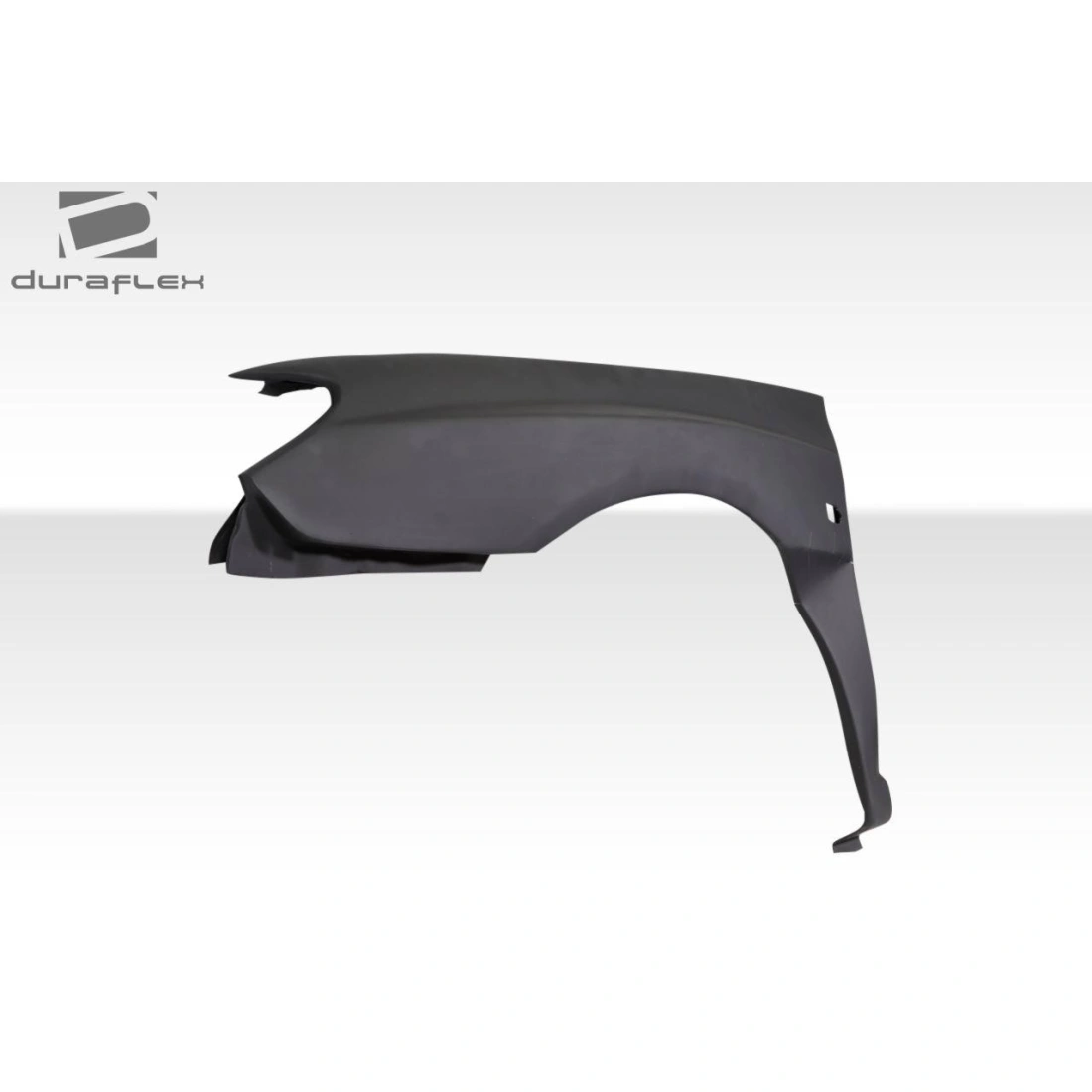 All kind of Exterior/Fendersfor  Subaru Impreza 2006. 13
