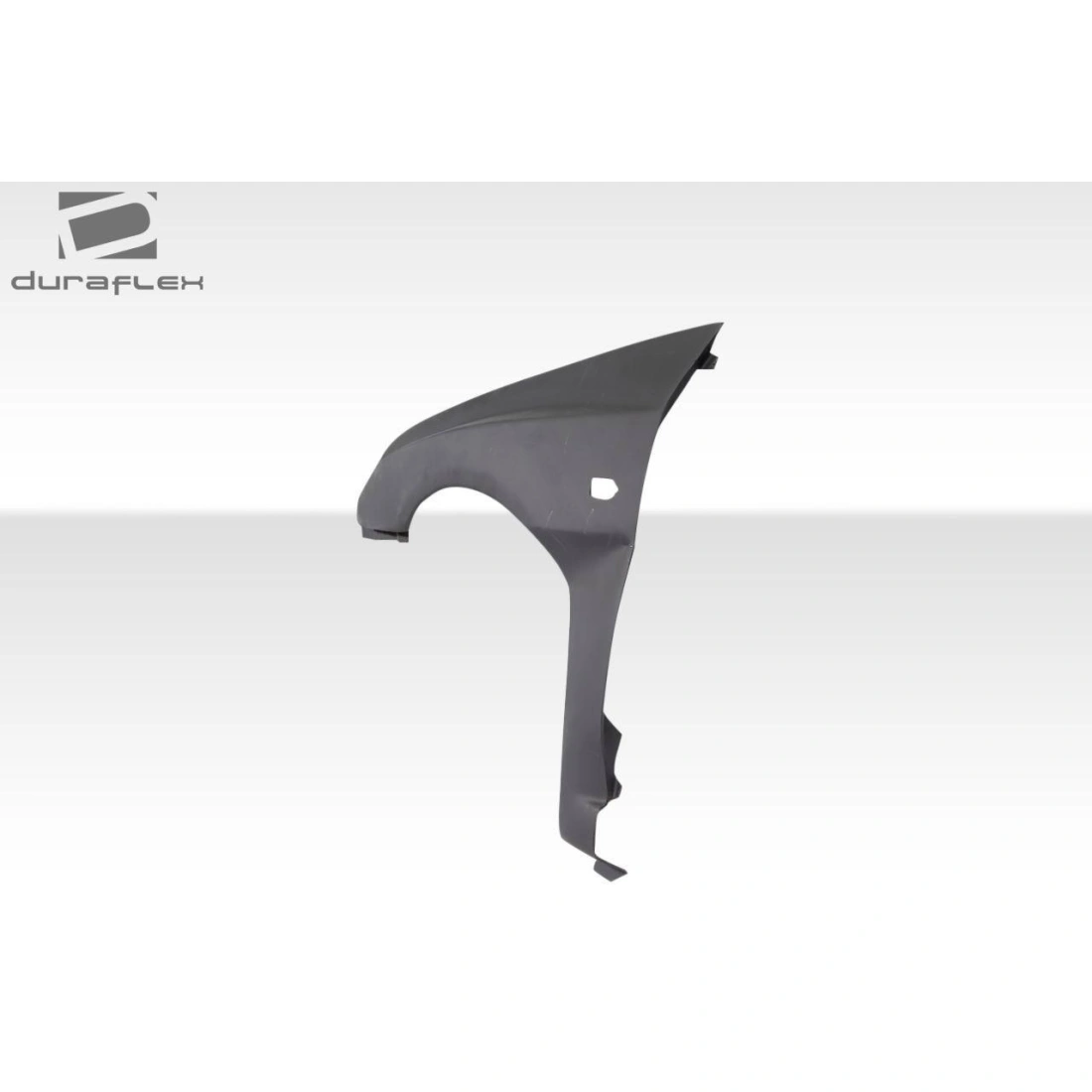 All kind of Exterior/Fendersfor  Subaru Impreza 2006. 15