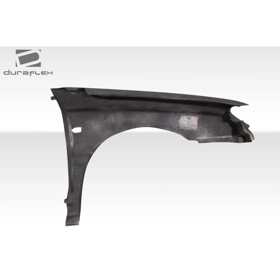 All kind of Exterior/Fendersfor  Subaru Impreza 2006. 17