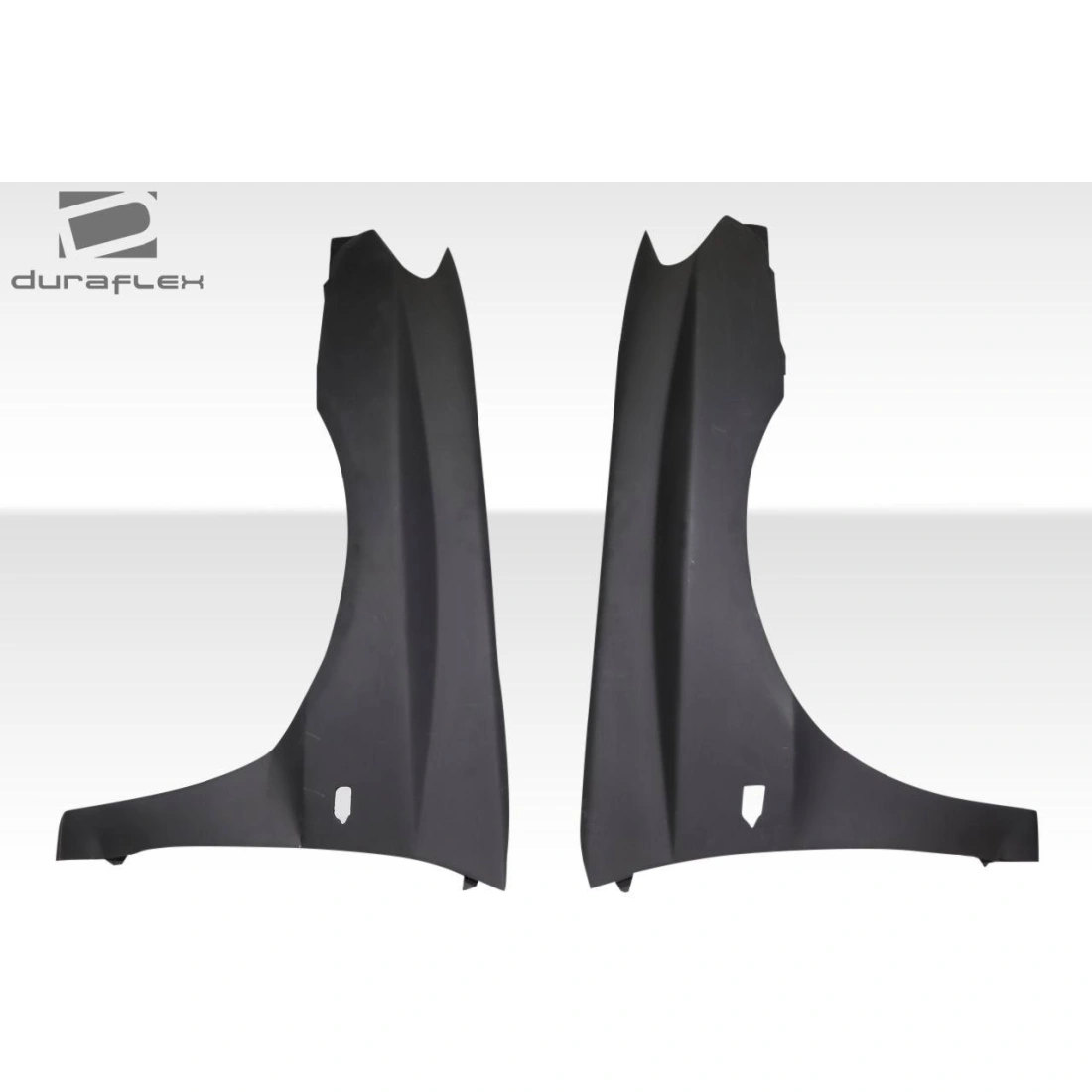 All kind of Exterior/Fendersfor  Subaru Impreza 2006. 19
