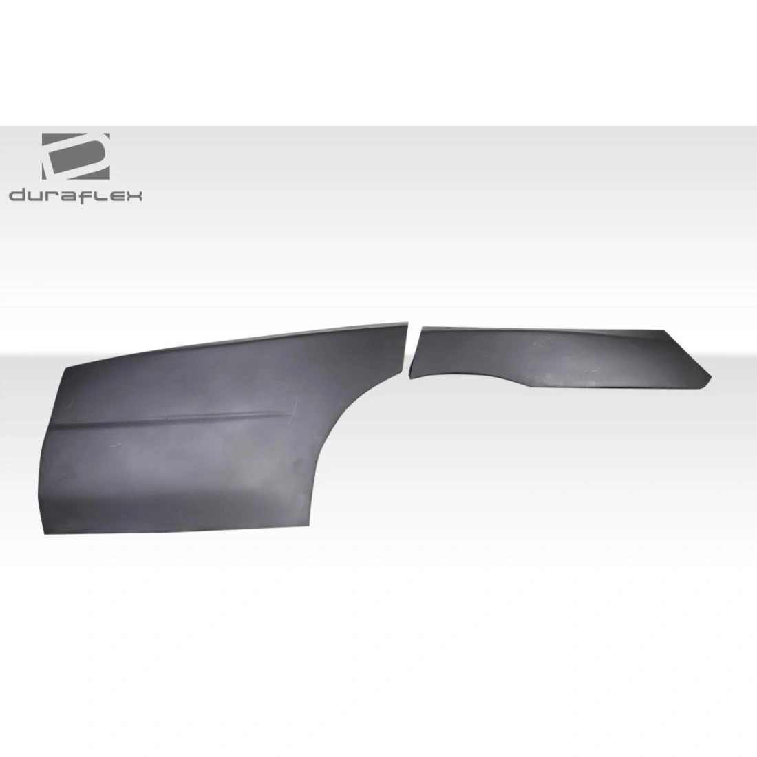 All kind of Exterior/Fendersfor Subaru Impreza 2002. 5