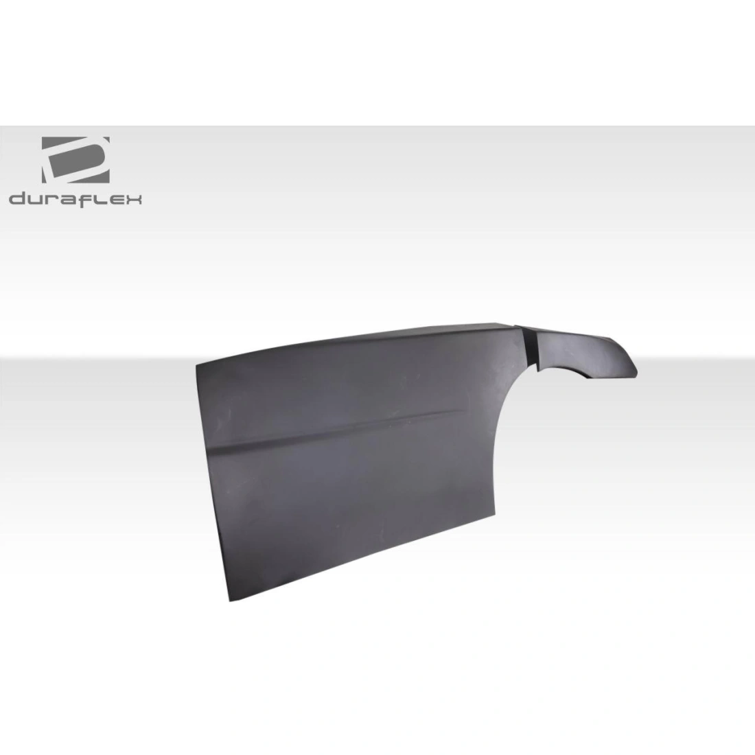 All kind of Exterior/Fendersfor Subaru Impreza 2002. 7