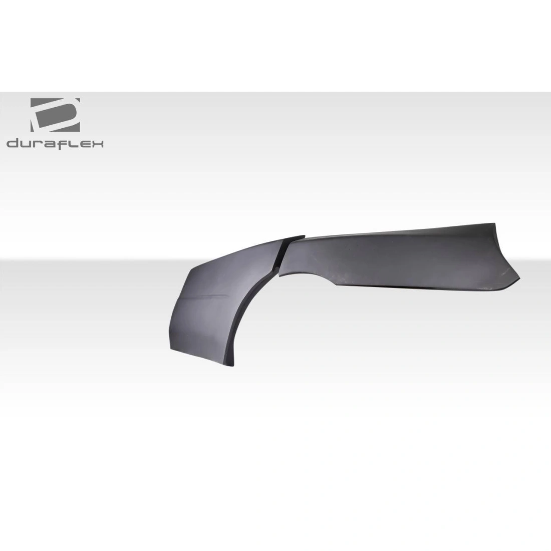 All kind of Exterior/Fendersfor Subaru Impreza 2002. 9