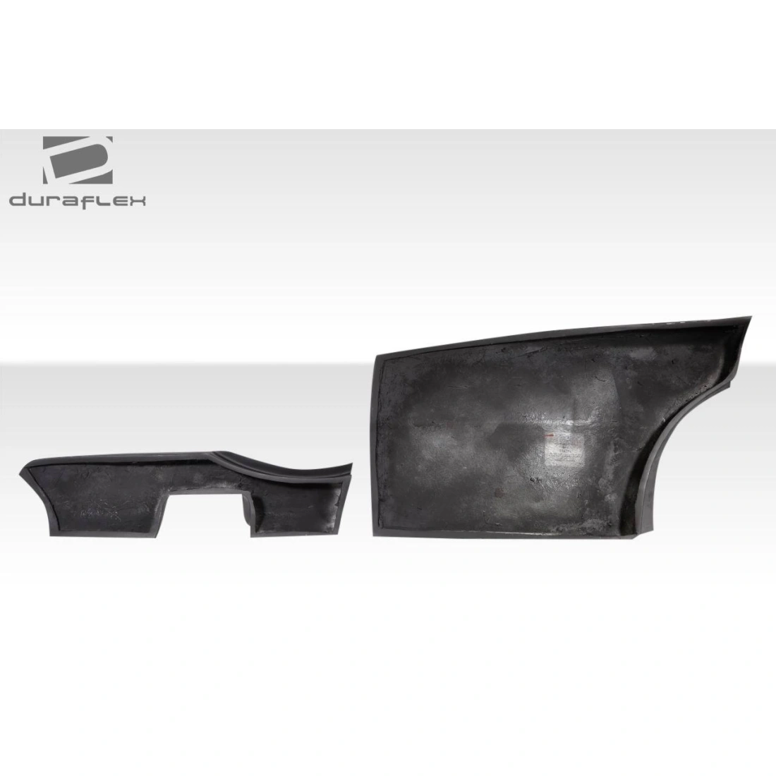 All kind of Exterior/Fendersfor Subaru Impreza 2002. 11