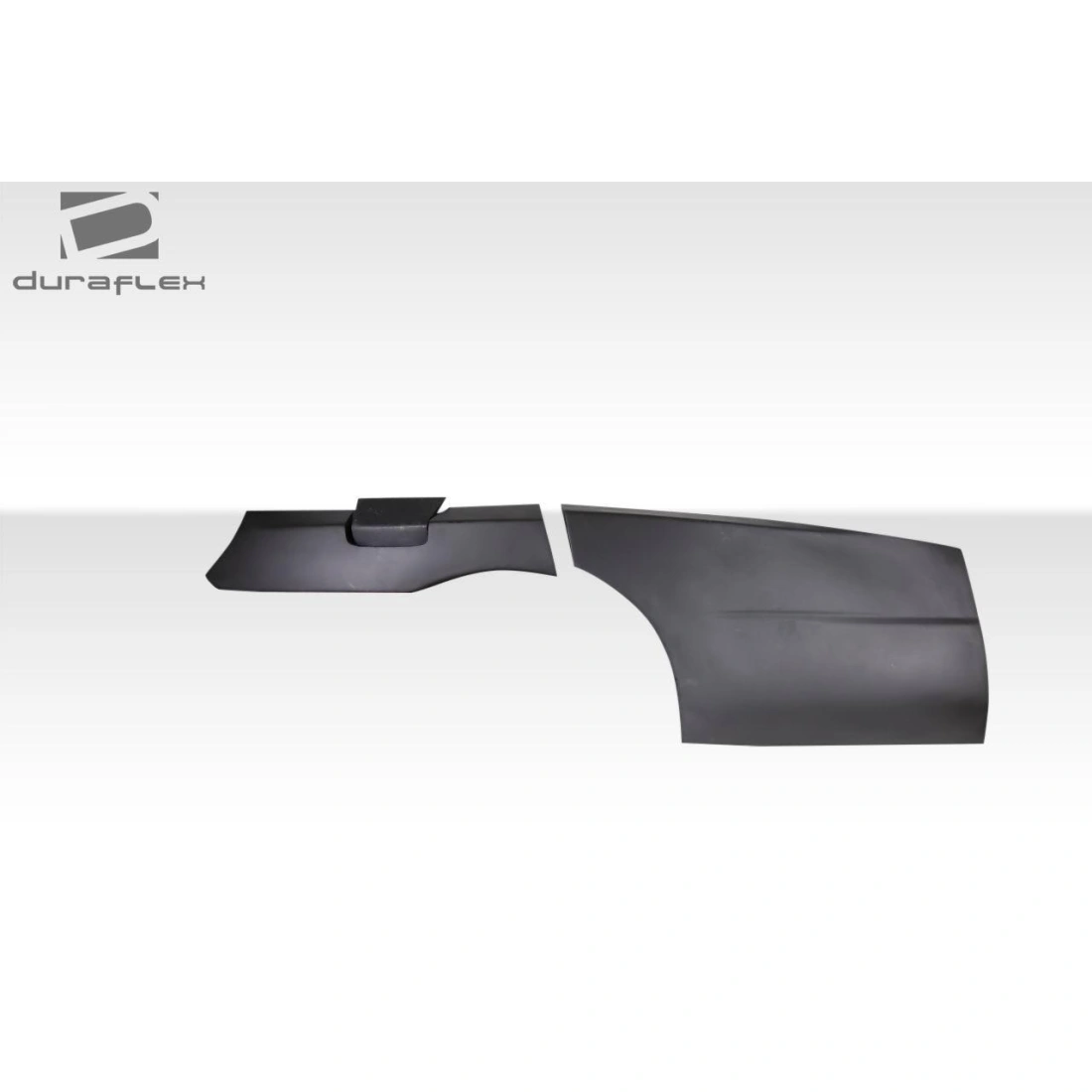 All kind of Exterior/Fendersfor Subaru Impreza 2002. 13