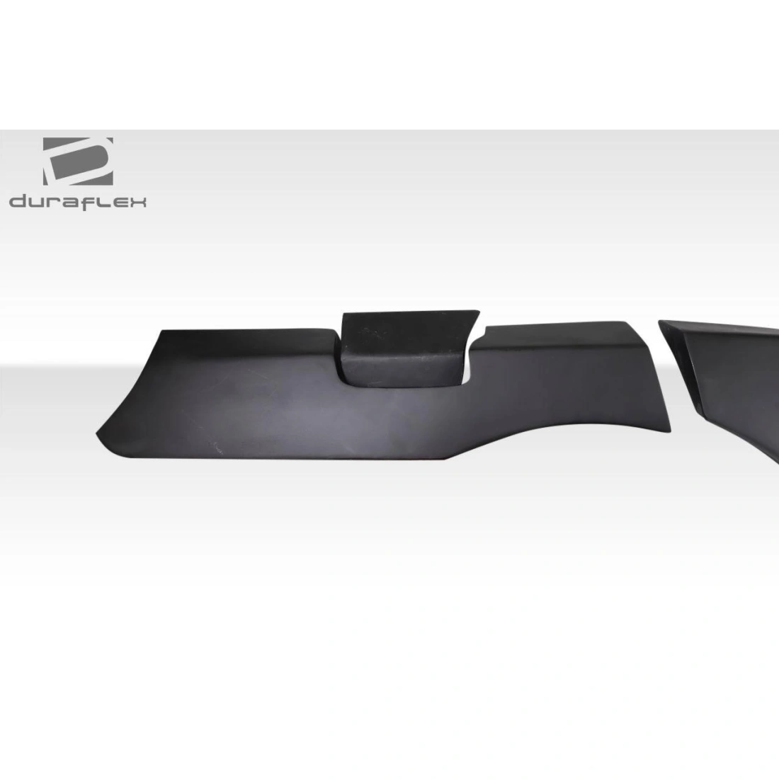All kind of Exterior/Fendersfor Subaru Impreza 2002. 15