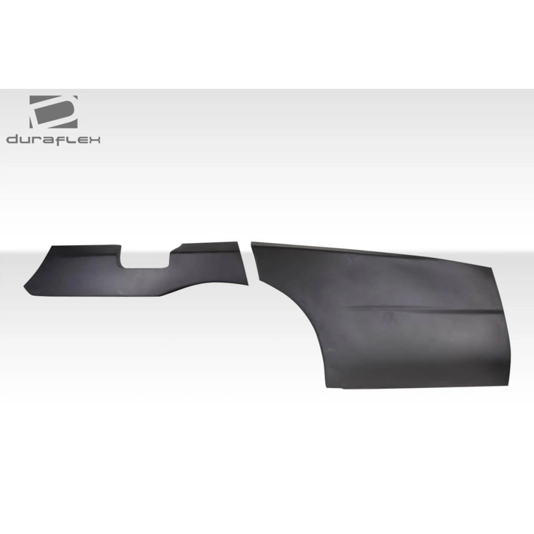 All kind of Exterior/Fendersfor Subaru Impreza 2002. 17
